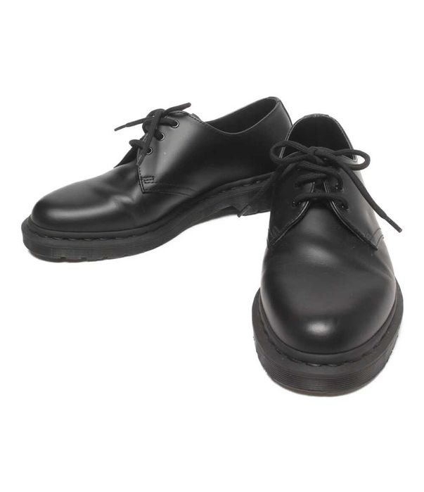 Туфлі унісекс Dr. Martens  14345, 37р