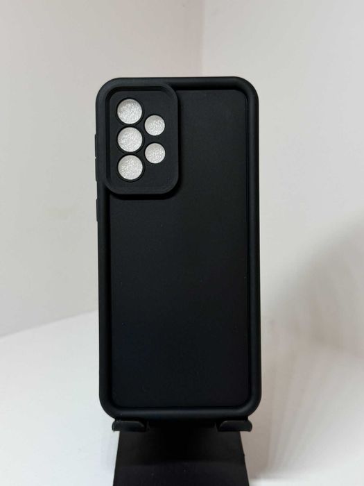 Etui samsung galaxy A33 5g/cena za sztukę!