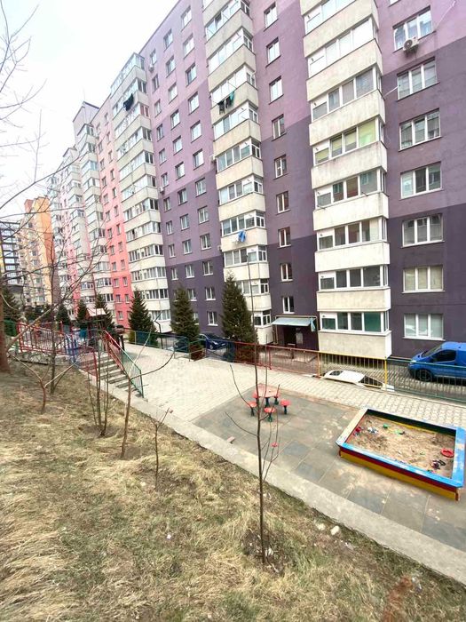 НАЙДЕШЕВША 2к з ремонтом новобудова!