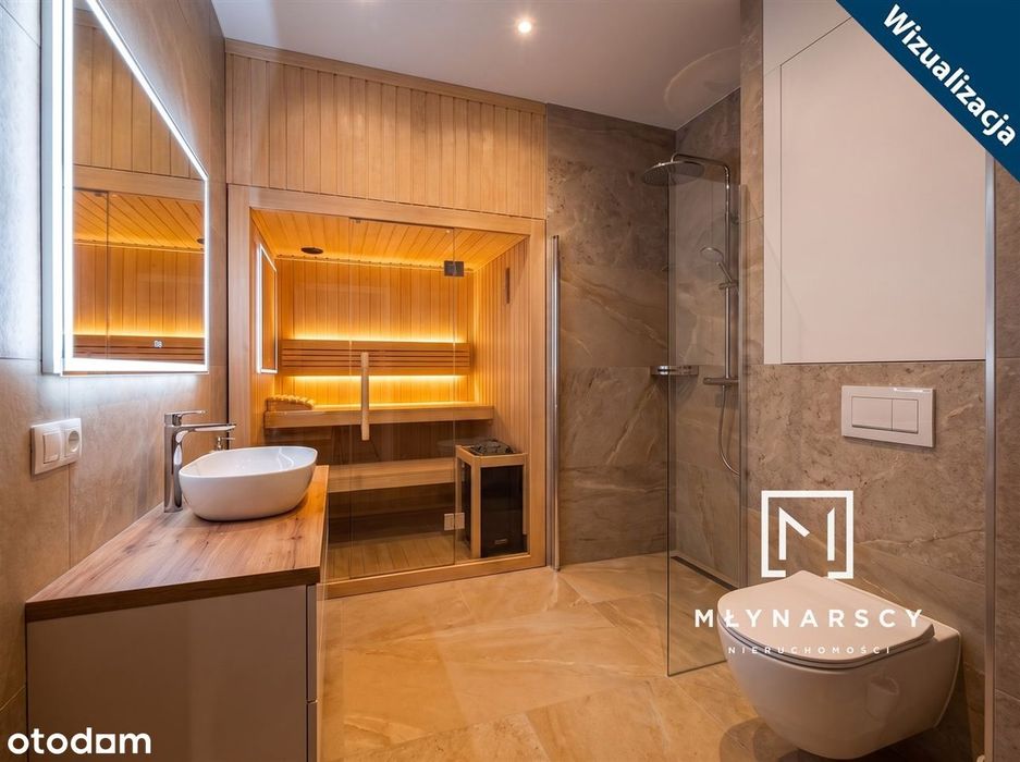 Apartament inwestycyjny | Szczyrk