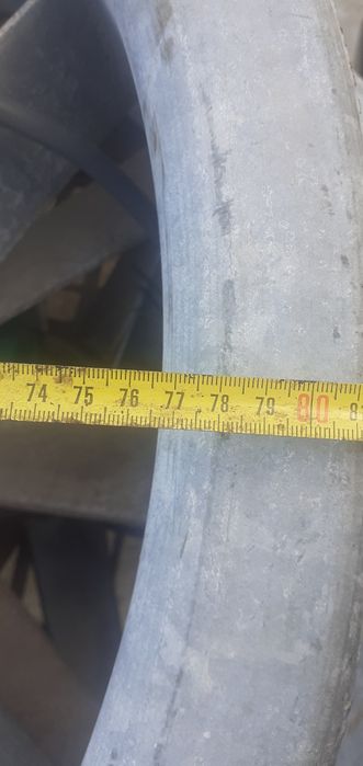 Ventiladores ventoinhas