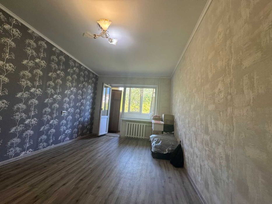 Продам квартиру на Королева, Таирова, Киевский район
