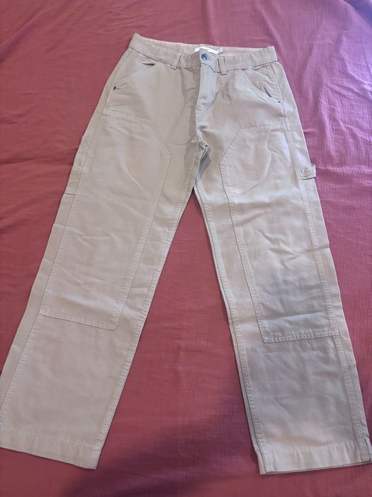 Vendo calças Homem/Rapaz