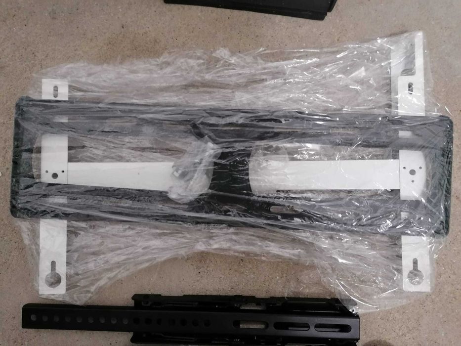 Suporte Televisão