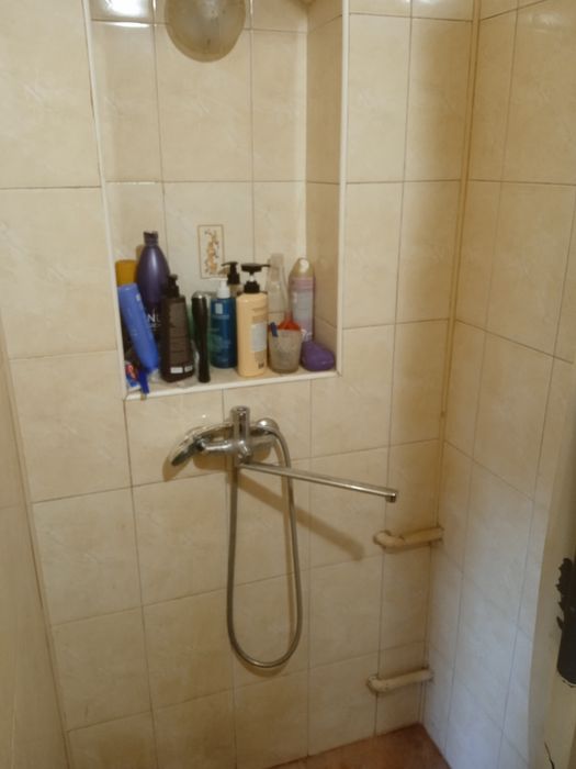 Сдам комнату девушке или парню