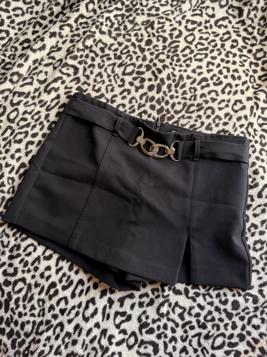 8 peças de roupas