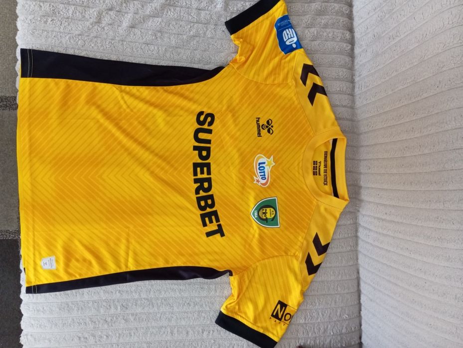 GKS Katowice 3 sztuki