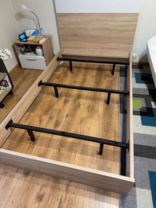 Quarto corpo e meio NOVO PREÇO