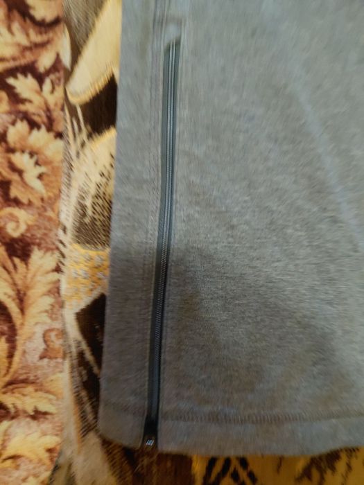 Спортивные штаны ,,NIKE,, DRI-FIT. Р- М-L.
