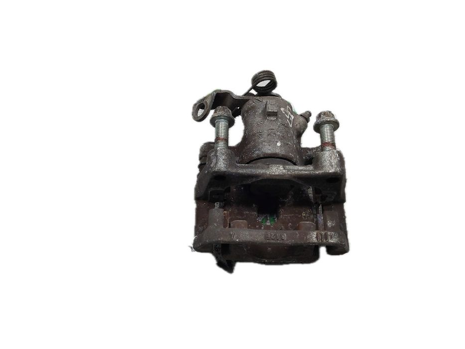 Pinça travão / maxila de travão trás direita OPEL Astra H Hatchback (L