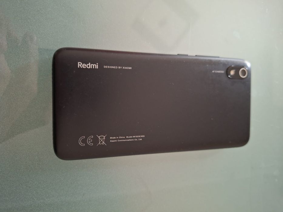 Xiaomi Redmi 7A 32gb
