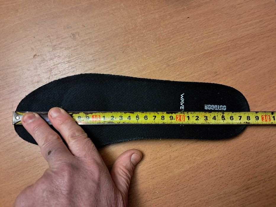 Кроссовки Clarks оригинал 42 размер