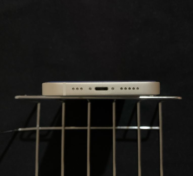 iPhone 13 128GB – Estado Impecável e 100% Original
