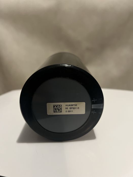 Kondensator EPCOS B43456-S9568-M5 5600 uF 400V