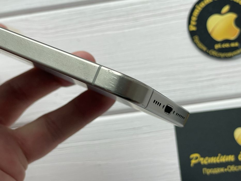 Apple iPhone 15 Pro Max 256gb Natural Titanium США