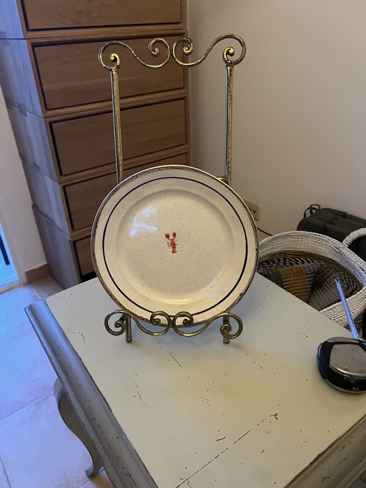 Suporte para multiplos objetos