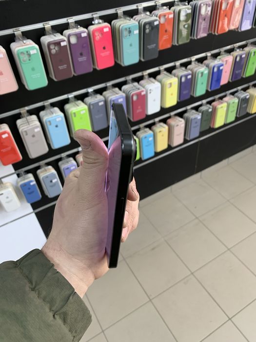 Iphone 15Pro 128icloud