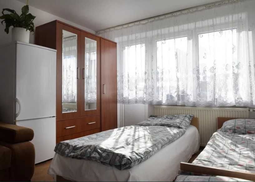 Pokoje Gościnne Dzierżoniów Świerkowa 8