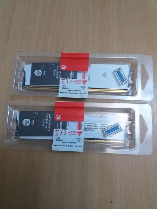 Оперативная память HyperX Fury ddr3 8gb