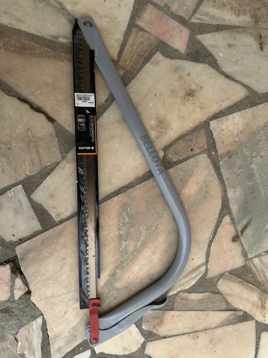 Serra de Arco/Zagaia