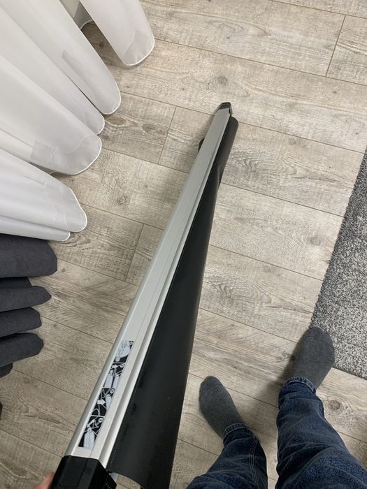 Продам органайзер полка на Skoda a7 combi