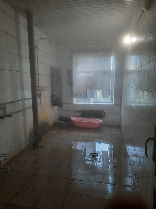 Власник Продам гостинку хтз