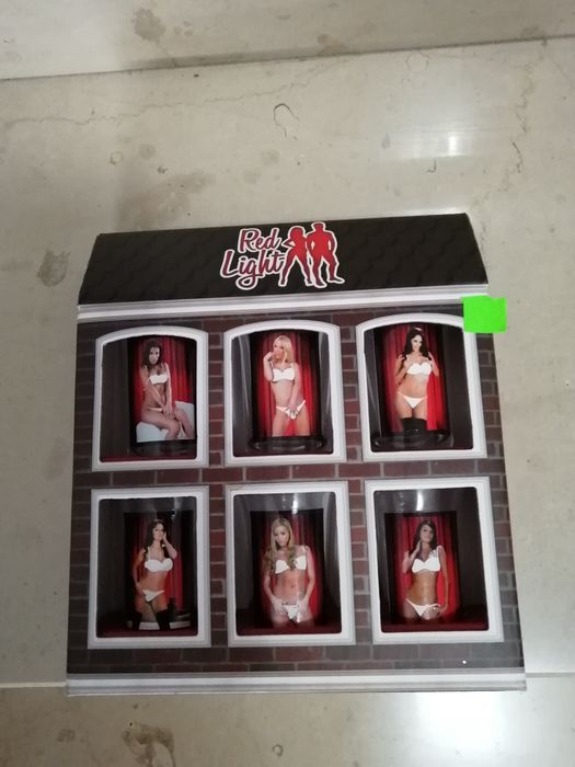 Coś na 18 urodziny WYPRZEDAZ