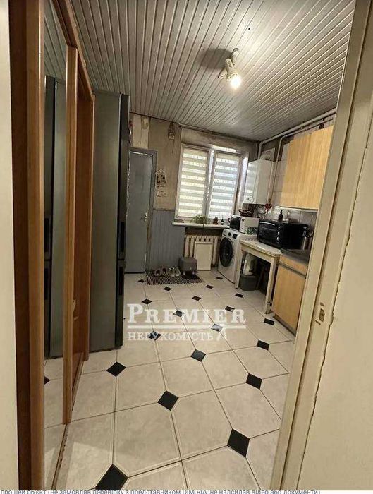 2-кімнатна квартира за адресою вул. Танкістів (площа 48,5 м²) - Atlanta.ua - фото 5