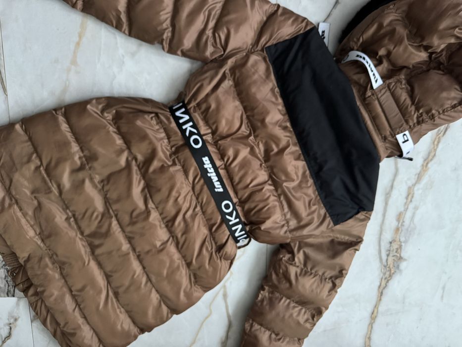 Куртка Pinko оригинал