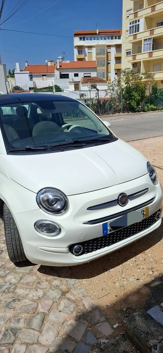 Fiat 500476914916221276161