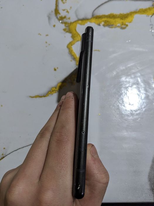 Продам Гугл піксель 6