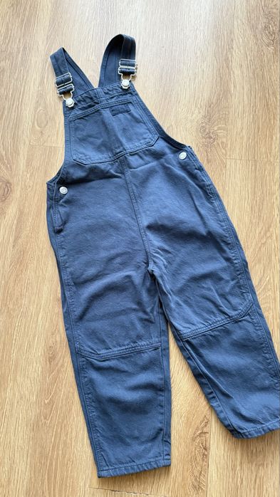 Комплект речей 104р