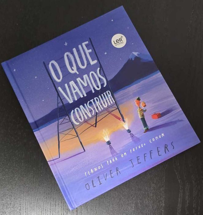 Livros vários Infantis/Juvenis