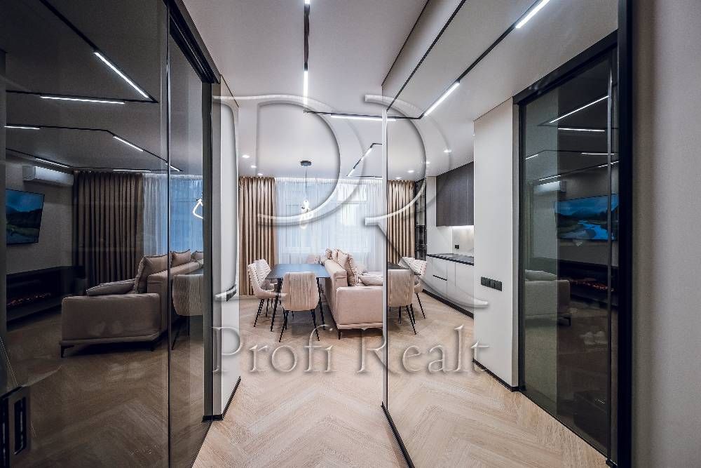 2к.к-ра Варшавський-2/Варшавский.Олеся,5. Дизайн.р-нт. 0%