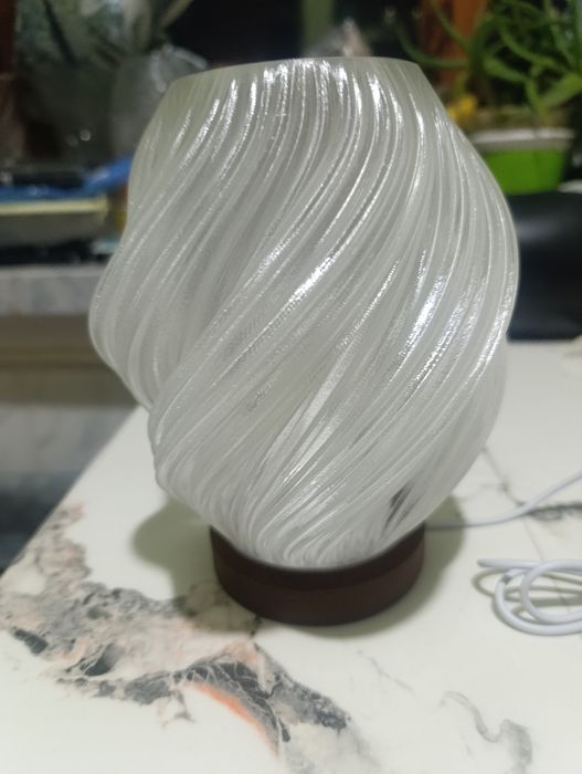 3D друк на замовлення | Корпуси, аксесуари, декор | Вся Україна