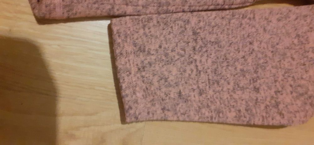 Bluza ciepła TU rozm 46