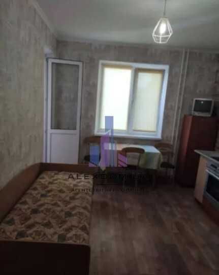 Продаж 1к квартири вул. Лисківська 14. Троєщина