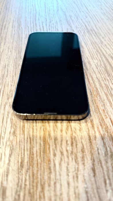 Telefon IPHONE 13 PRO