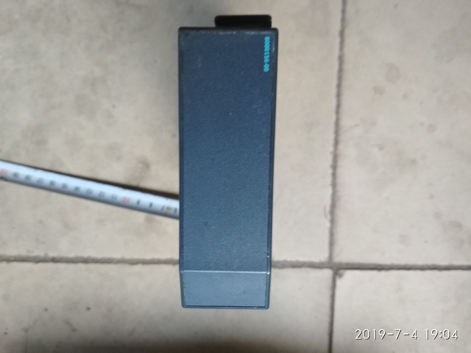 Боксы