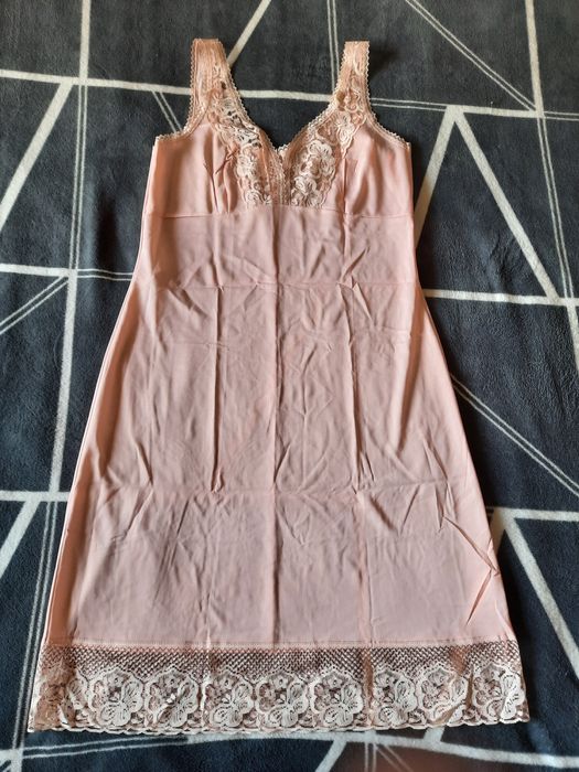 Комбінації нові (родянських часів)