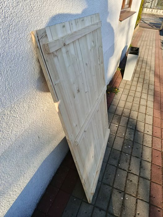 Panel ogrodzeniowy