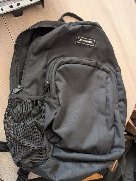 Рюкзак DAKINE Class Backpack 25L