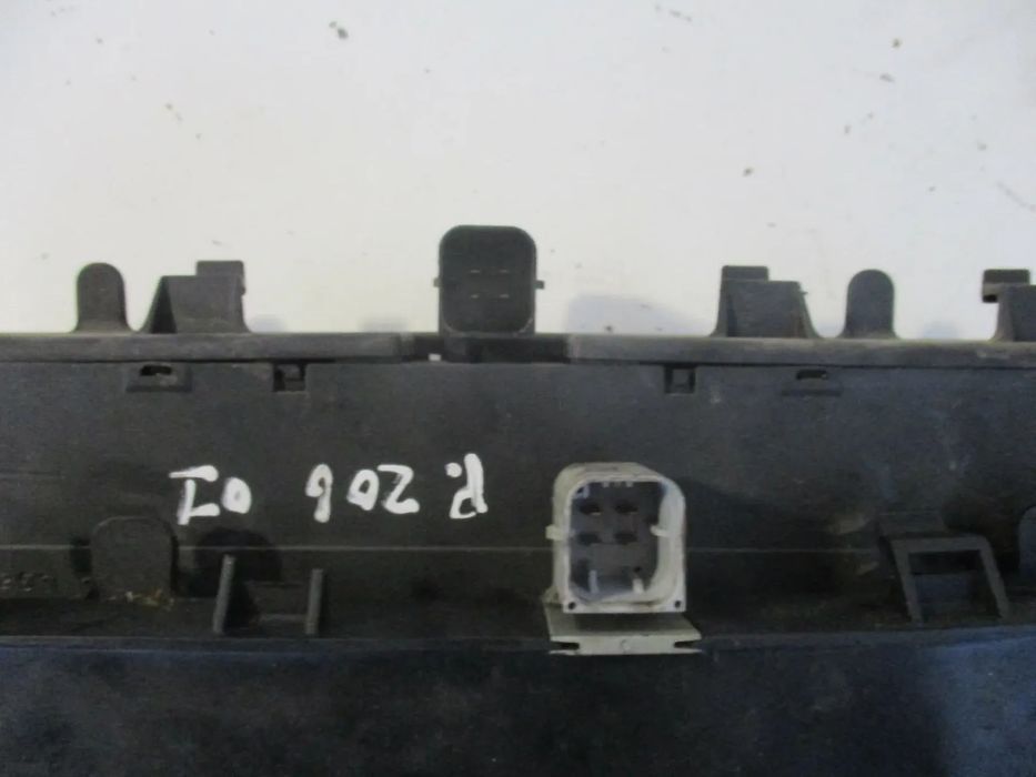 bobine de ignição peugeot 206