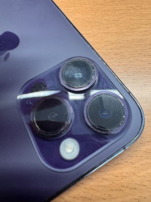 iPhone 14 Pro 256 GB