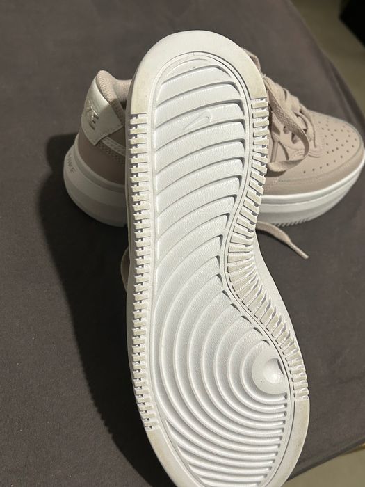 Nike nowe 40 rozmiar damskie