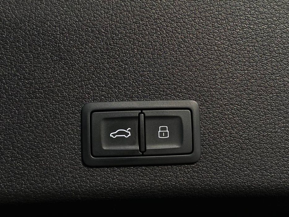 Audi E-Tron №3336 (ВНЕСОК від 15%) Альянс Авто Кривий Ріг