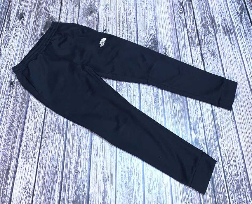 Спортивные брюки The north face для подростка, размер S