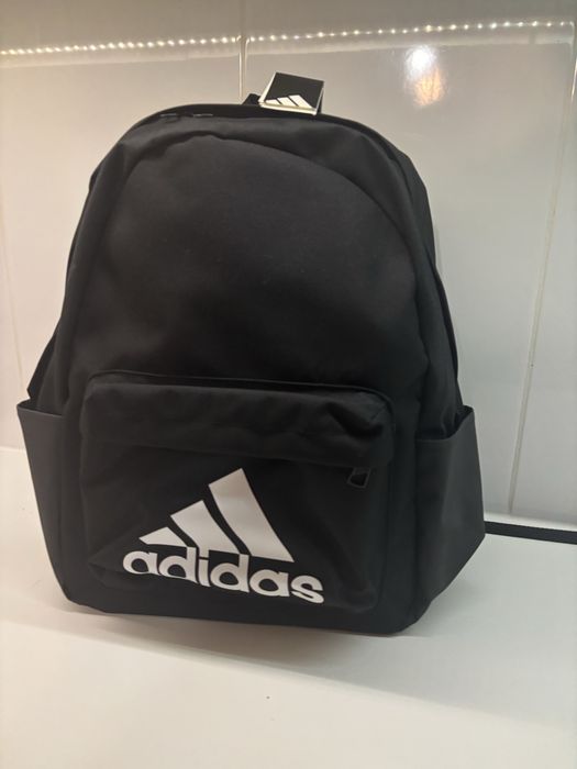 Plecak Adidas new Classic 42’ pro