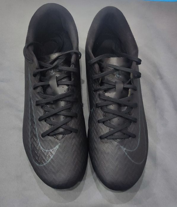 Korki Nike Mercurial Vapor 16 Academy r.39