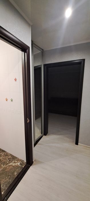 Сутки почасово 600 центр города Олимп Ашан Тысячка АТБ Метро